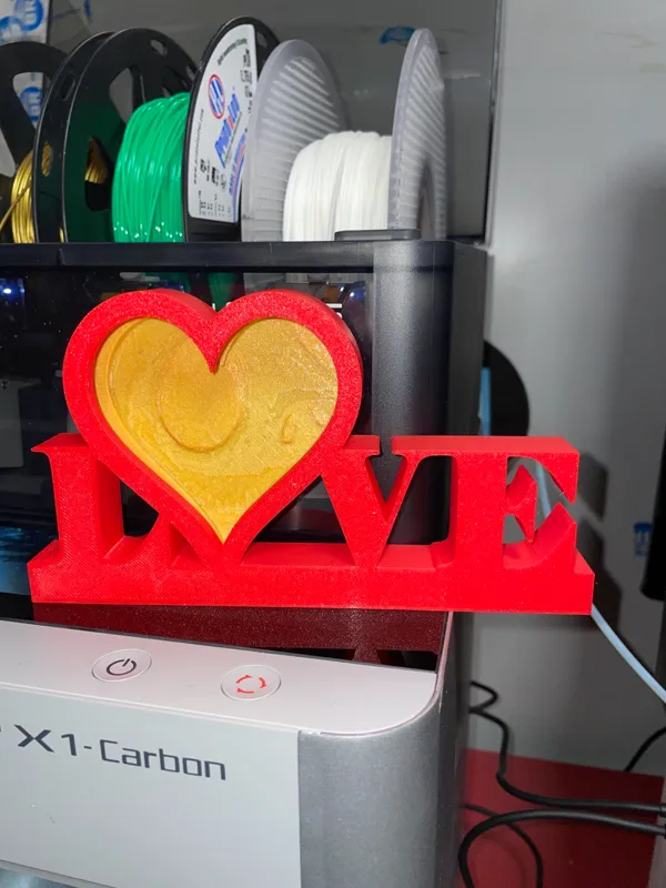 https://makerworld.bblmw.com/makerworld/model/US4d93e1ea0b6485/design/2024-01-29_de7aa06303eeb.jpg