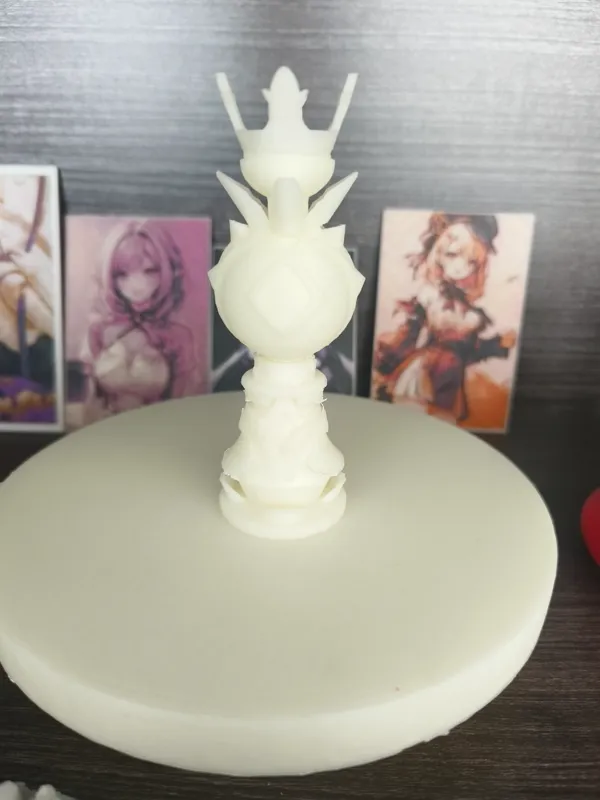 https://makerworld.bblmw.com/makerworld/model/US4d93ebf057e9cf/design/2024-03-21_33266b414db3.jpg