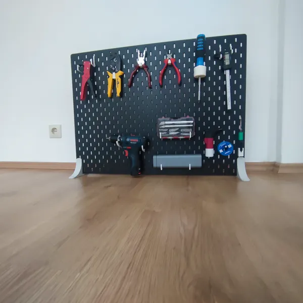 https://makerworld.bblmw.com/makerworld/model/US4d940d2f7e1c05/design/2024-01-17_fd451ab877f0b.jpg