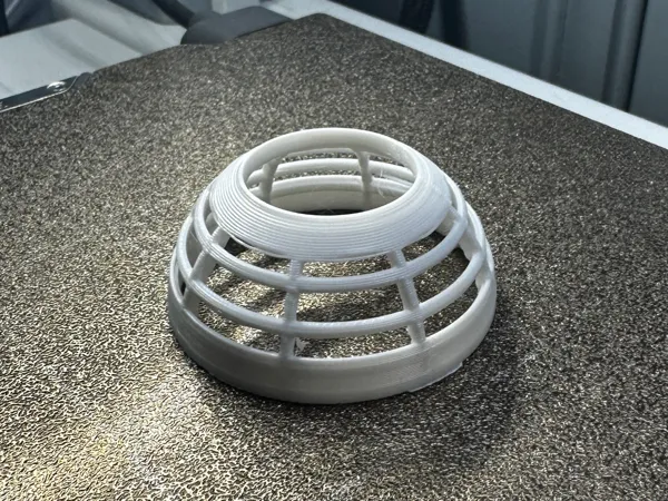https://makerworld.bblmw.com/makerworld/model/US4d942423f51593/design/2025-03-24_fd155001959b5.jpeg