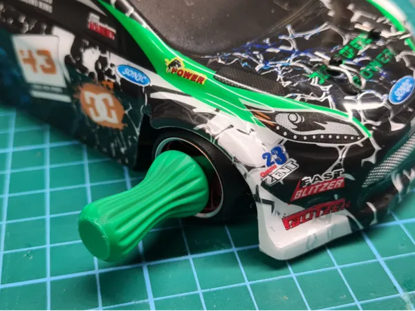 https://makerworld.bblmw.com/makerworld/model/US4d943776f7a541/design/2025-03-01_71be141b5996b.jpg