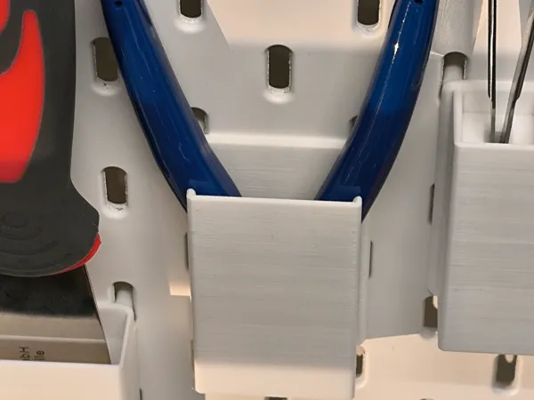 https://makerworld.bblmw.com/makerworld/model/US4d94530193b13b/design/2025-06-19_087b19c4c6691.jpg
