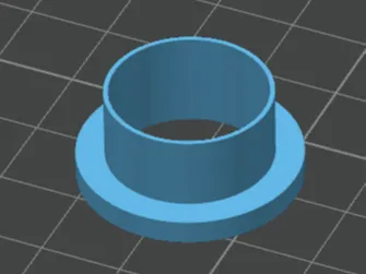 Circle Cutter
