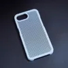 iPhone17e