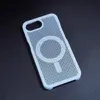 iPhone17e Magsafe