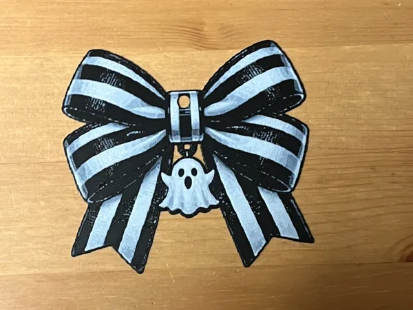 https://makerworld.bblmw.com/makerworld/model/US4d947d0da6e6ac/design/2025-10-30_a2105087bc09d8.jpeg