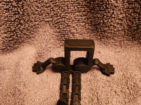 https://makerworld.bblmw.com/makerworld/model/US4d948caf2d8611/design/2025-06-01_3b4a17355c4a6.jpg