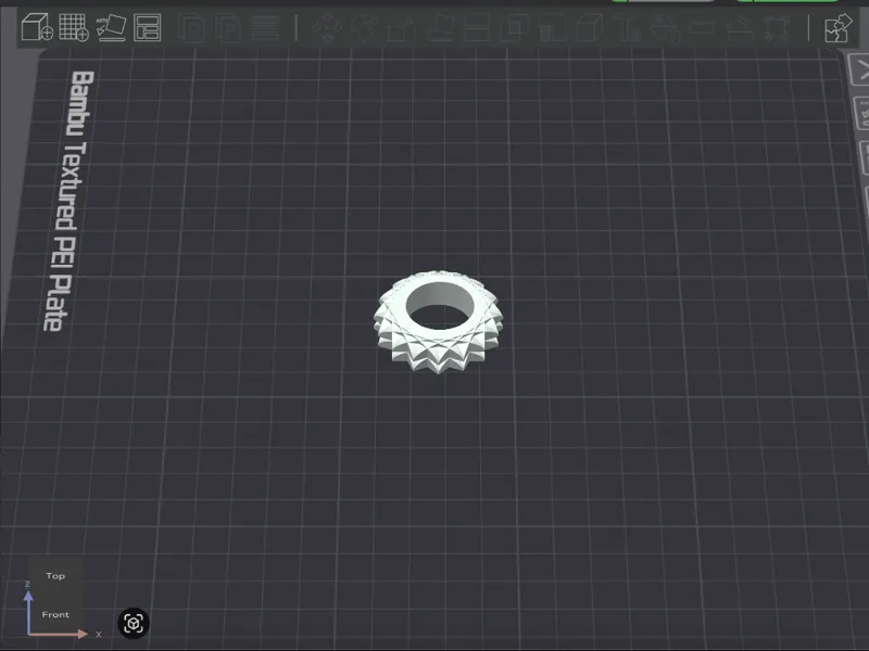 Light holder