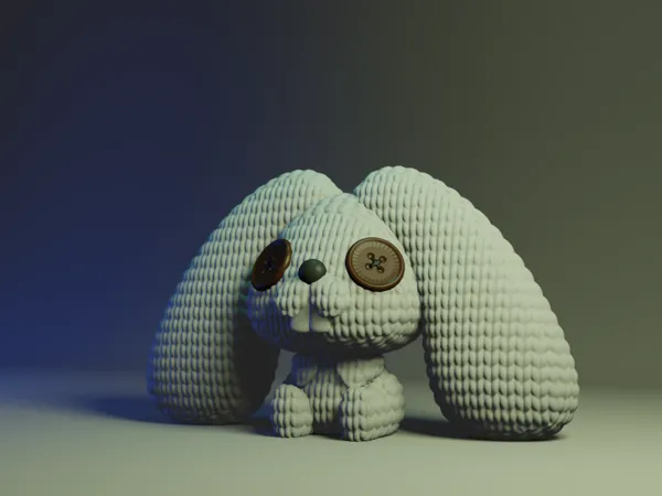https://makerworld.bblmw.com/makerworld/model/US4d94a1d149abb6/design/2025-03-14_db5c27631dd938.png
