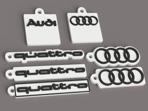 https://makerworld.bblmw.com/makerworld/model/US4d94f5fd92e843/design/2024-07-16_3866bf2251828.png
