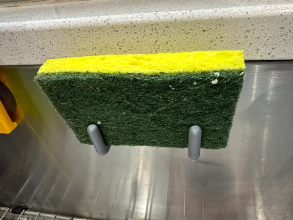 https://makerworld.bblmw.com/makerworld/model/US4d95649a0711aa/design/2024-04-20_254426ea9f4d3.jpg