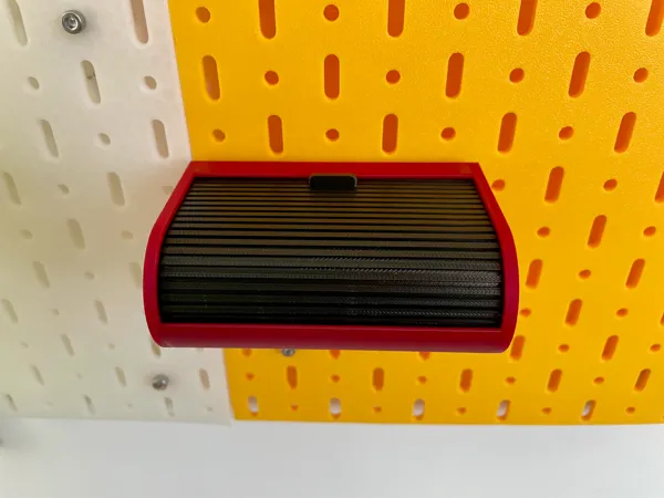 https://makerworld.bblmw.com/makerworld/model/US4d95d55b928f8f/design/2024-12-03_1d9c85895b801.jpeg
