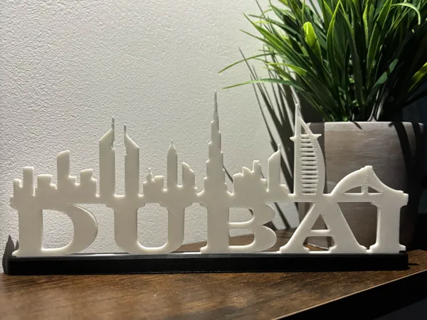 https://makerworld.bblmw.com/makerworld/model/US4d96007a631b3a/design/2026-01-11_2e42b97dedd1b8.jpg