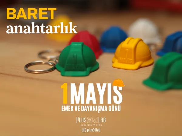 https://makerworld.bblmw.com/makerworld/model/US4d960286a5d440/design/2025-04-28_e8b026ad933388.png