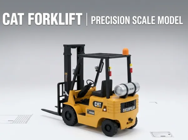 https://makerworld.bblmw.com/makerworld/model/US4d9610f8ccd01f/design/c3052d6aeb036cf0.png
