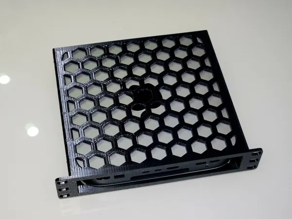 https://makerworld.bblmw.com/makerworld/model/US4d9693e11f237d/design/2025-08-14_5f6b742c19be58.jpg