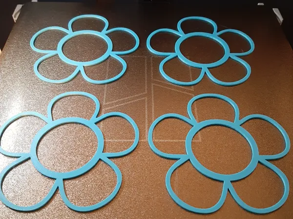https://makerworld.bblmw.com/makerworld/model/US4d96bb2ab4db84/design/2025-04-28_02d25487db107.jpg