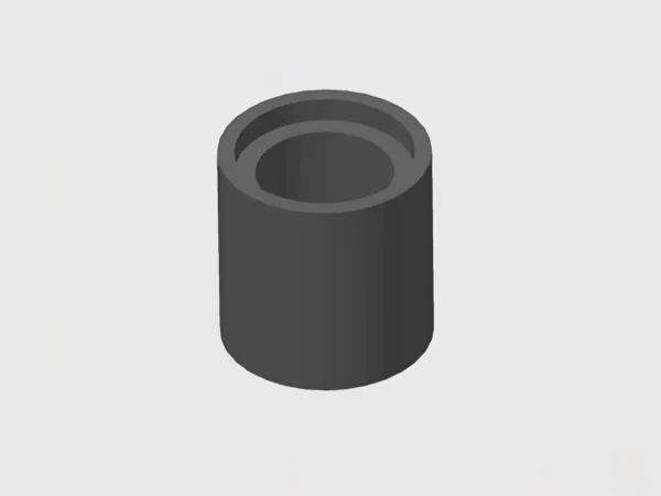 https://makerworld.bblmw.com/makerworld/model/US4d96c95bf7b0f0/design/2025-08-07_fe217942184f18.jpg