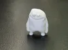 Single color - 0.16mm layer, 2 walls, 10% infill