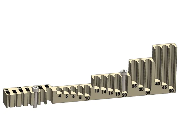 https://makerworld.bblmw.com/makerworld/model/US4d970fb94ce81f/design/2025-03-16_f73267e130f66.png