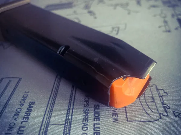 https://makerworld.bblmw.com/makerworld/model/US4d971aa7e3dfec/design/2025-06-28_611be61b41c53.jpg