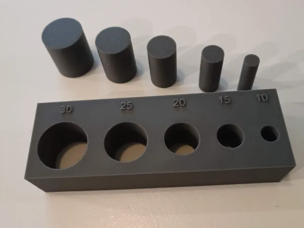 https://makerworld.bblmw.com/makerworld/model/US4d9720f8c7a2c/design/2025-08-03_34dc305b8288b.jpg