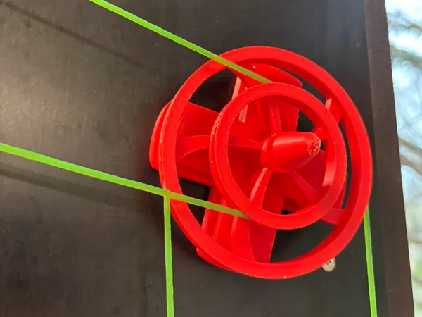 https://makerworld.bblmw.com/makerworld/model/US4d973a5dc9db5e/design/2025-04-12_3ff69cab294e4.jpeg