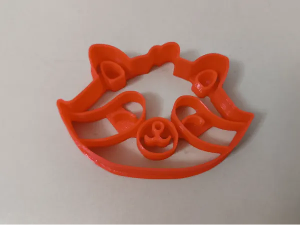 https://makerworld.bblmw.com/makerworld/model/US4d97561ecf3cbf/design/2024-12-19_53250f38ec526.jpg