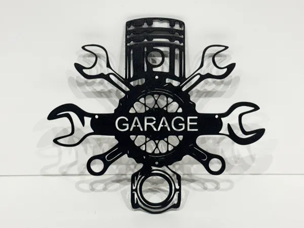 https://makerworld.bblmw.com/makerworld/model/US4d9768f136125a/design/2024-12-29_124d355907e87.jpg