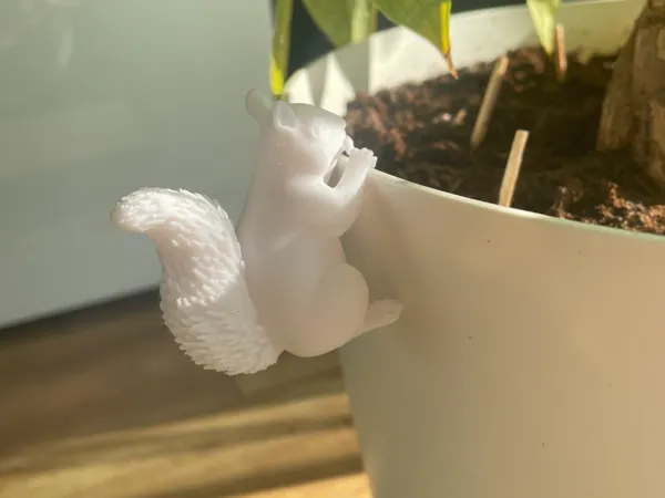 https://makerworld.bblmw.com/makerworld/model/US4d9769334a522d/design/2025-11-21_347b80bd4ae13.jpg