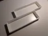 Staggered Interlocking Bricks 0.24mm layer, 2 walls, 10% infill