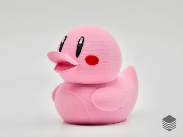 https://makerworld.bblmw.com/makerworld/model/US4d97e1505dd436/design/2025-05-21_56ae35742240b8.png