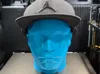 0.2mm layer, 2 walls, 5% infill