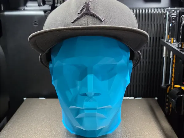 https://makerworld.bblmw.com/makerworld/model/US4d97f06ced0554/design/7cca91bcb22a4933.jpg