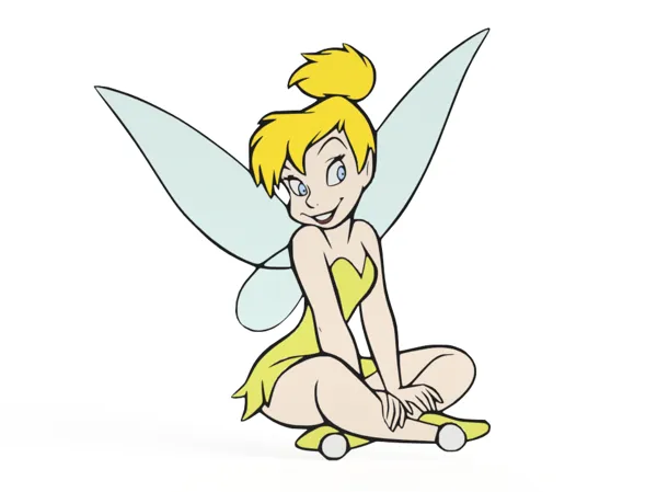 https://makerworld.bblmw.com/makerworld/model/US4d98010fdc36f/design/2024-05-02_aa9fab3d17a69.png
