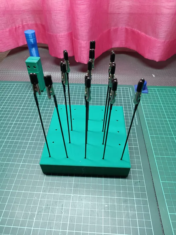 https://makerworld.bblmw.com/makerworld/model/US4d9810408d5bf9/design/2024-03-13_d7c723fec802a.jpg
