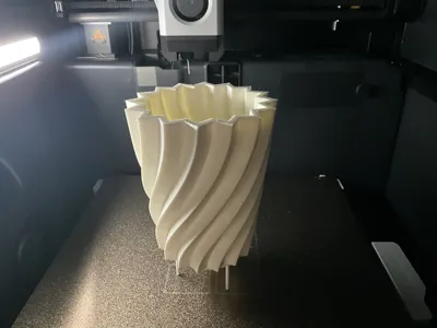 Plant Pot