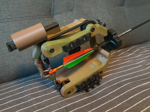 https://makerworld.bblmw.com/makerworld/model/US4d9845812c40da/design/2024-08-28_5fe40de7b1d53.jpg