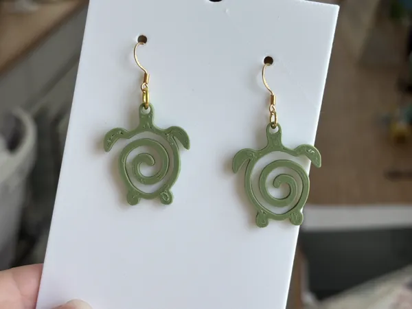 https://makerworld.bblmw.com/makerworld/model/US4d9896bc59fe77/design/2025-06-26_c59aa401a7f83.jpg