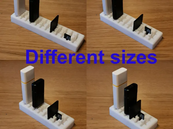 https://makerworld.bblmw.com/makerworld/model/US4d98a62b3e10f7/design/2024-07-27_990fb6d9ec524.jpg