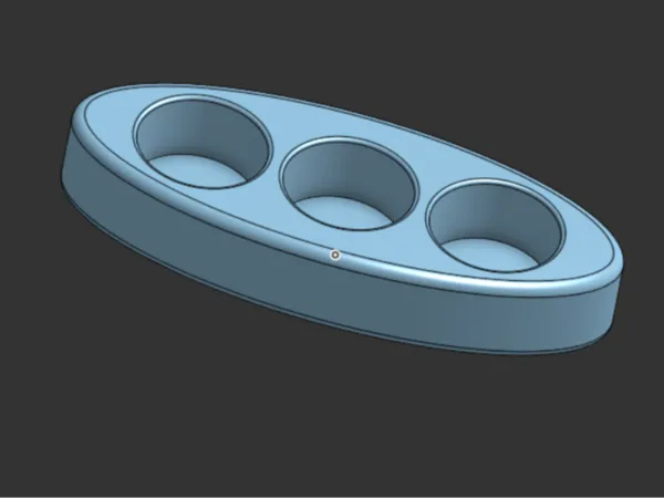 https://makerworld.bblmw.com/makerworld/model/US4d994cc5f54320/design/2025-08-18_7e0c583ea0dee.png