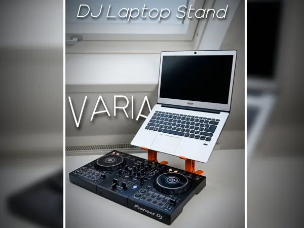 https://makerworld.bblmw.com/makerworld/model/US4d9960089b93dd/design/78cd4c386a6814ee.png