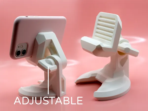 https://makerworld.bblmw.com/makerworld/model/US4d999625c02c6d/design/2025-04-04_172575203a6f5.jpg