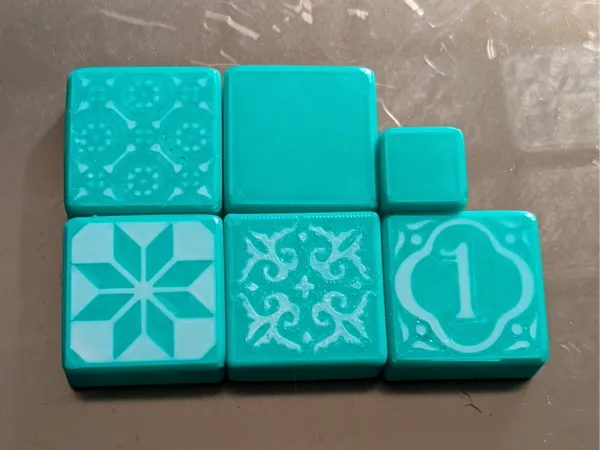 https://makerworld.bblmw.com/makerworld/model/US4d99a291311e99/design/2025-01-25_5610aaadece4.jpg