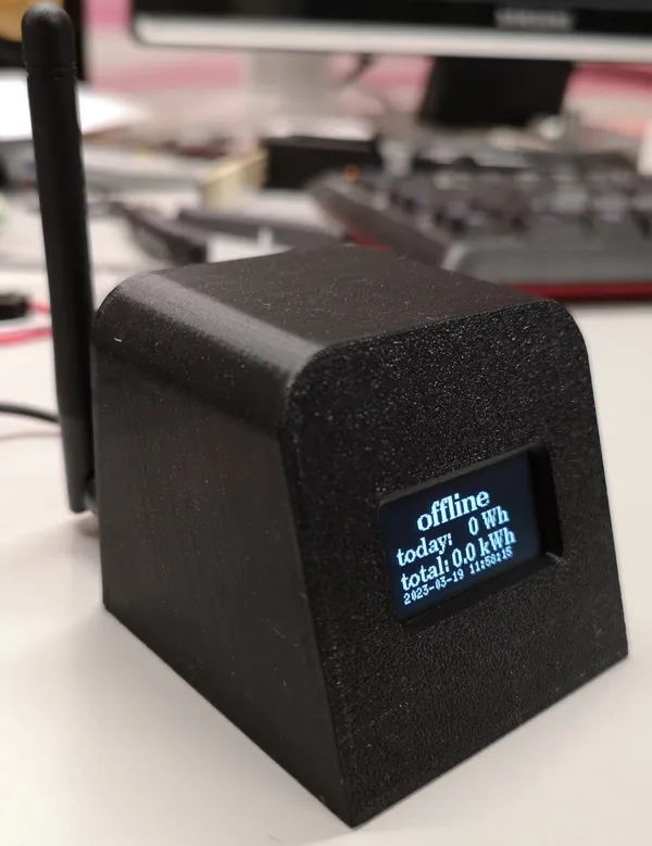 https://makerworld.bblmw.com/makerworld/model/US4d99be70b6306f/design/2023-11-30_k8o3vmf81yhz.jpg