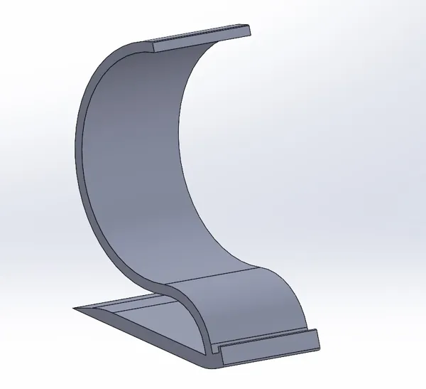 https://makerworld.bblmw.com/makerworld/model/US4d99c7d04933f/design/2024-12-04_88a0805c3c2a1.jpg