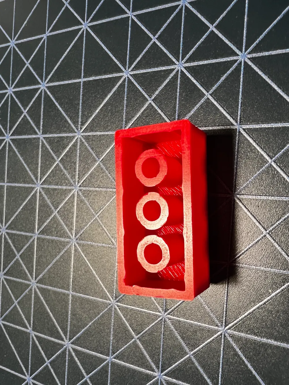 Lego Brick 2x4 FUNCTIONAL REAL SCALE By Culebra MakerWorld lego-brick-2x4-functional-real-scale-by-culebra-makerworld