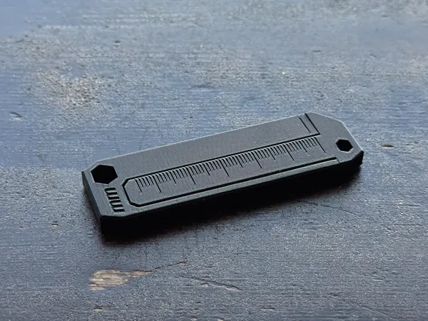 https://makerworld.bblmw.com/makerworld/model/US4d9a1ce0dbac99/design/2025-08-12_6dea5882a32bb.jpeg