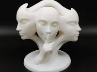 0.16mm layer, 2 walls, 15% infill