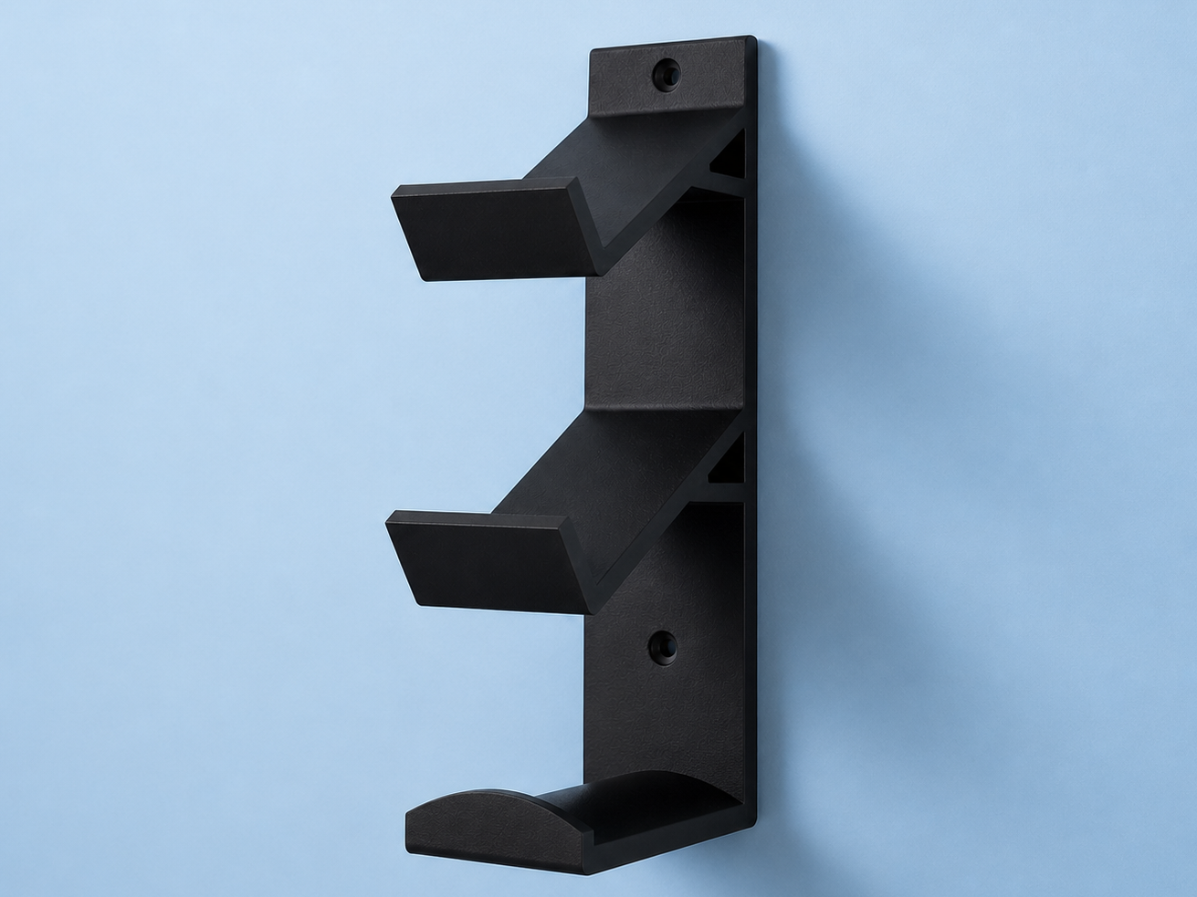 PS4/PS5  wall joystick stand